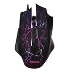 Tigoes X5 Makrolu Oyuncu Mouse