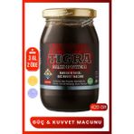 Tigramaxpower Güç & Kuvvet Macunu 420 gr