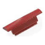 Tigre Profesyonel Ahşap Desen Aparatı 150 mm x 15 cm