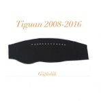 TIGUAN 2008-2016 ARASI HALI KUMAŞ TORPİDO KORUYUCU ÖRTÜ