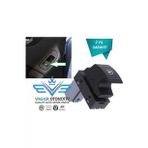 TİGUAN 2012-2015 ÖN SAĞ CAM AÇMA DÜĞMESİ TUŞU 7L6959855B