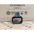 Tiguan 2016-2019 Uyumlu Sol Koltuk Ileri Geri Ayar Çekme Kolu Tutamak