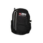 Tigullio T52 BackPack Pro Sırt Çantası