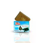 Tijda Ardıç Katranlı Sabun 150 Gr