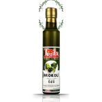 TİJDA Brokoli Filizi Özü Saf 250 ml Brassica oleracea var. italica