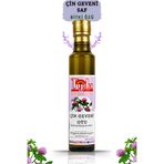 TİJDA Çin Geveni Saf Bitki Özü Astragalus 250 ml (Astragalus membranaceus)