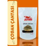 Tijda Çoban Çantası 40 Gr (Capsella Bursa-Pastoris)