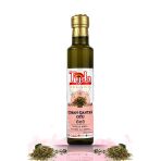 Tijda Çoban Çantası (Capsella Bursa-Pastoris (L.) Medikus) 250 Ml