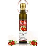 Tijda Dağ Şakayık Çiçeği Özü Ayı Gülü 250 Ml Paeonia Mascula