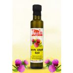TİJDA Deve Dikeni Özü (Silybum marianum) 250 ml %100 Saf