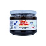 TİJDA DUT-HARNUPLU Kilo Aldırıcı Bitkisel Macun 320 Gr.(BİNGÖL ÜNİVERSİTESİ Tarafından Analiz Edilmiştir.)