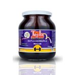 TİJDA Dutlu - Harnuplu Kilo Aldırıcı Bitkisel Macun 750 Gr.(BİNGÖL ÜNİVERSİTESİ Tarafından Analiz Edilmiştir.)