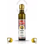Tijda Emzik Otu 250 Ml Onosma Cinerea