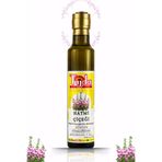 Tijda Hatmi Çiçeği Özü 250 Ml Deve Gülü Althaea Officinalis