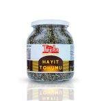 Tijda Hayıt Tohumu 190 Gr