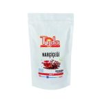 Tijda Hibiskus Nar Çiçeği Ekşi Çay 100 Gr