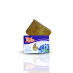 Tijda Lavanta Sabunu 150 Gr