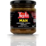 Tijda Man Demir Dikeni + Çakşırlı + Ginsengli Macun 240 gr
