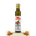 TİJDA Meşe Palamudu (Q. coccifera L.) Bitki Özü 250 ml