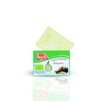 Tijda Salyangoz Sabunu 150 Gr