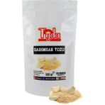 Tijda Sarımsak Tozu 500 gr