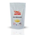 Tijda Sığır Jelatini 1000 gr (%100 SAF, TOZ JELATİN) Helal Sertifikalı
