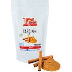 Tijda Tarçın Toz Öğütülmüş 250 Gr.