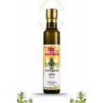 TİJDA Yapışkan Otu Özü 250 ml Yoğurt Otu Galium aparine