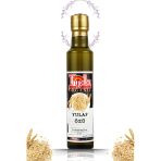 Tijda Yulaf Özü 250 Ml Avena Sativa
