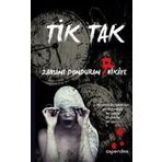 Tik Tak - Dilek Yurt