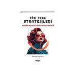 Tik Tok Stratejileri Gece Kitaplığı