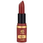 Tikatti Frapan Matte Lipstick (02)