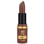 Tikatti Frapan Matte Lipstick (03)