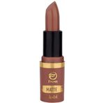 Tikatti Frapan Matte Lipstick (07)