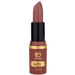 Tikatti Frapan Matte Lipstick (08)