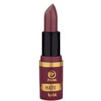 Tikatti Frapan Matte Lipstick (10)