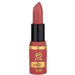 Tikatti Frapan Matte Lipstick (12)