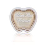 Tikatti Glow Best Friend Highlighter 02