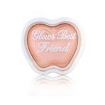 Tikatti Glow Best Friend Highlighter 03