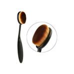 Tikatti Makeuptime Mt Klasik Kaşık Fırça