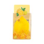 Tikatti Meyveli Makyaj Süngeri Limon