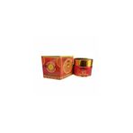 Tikatti Sivilce Ve Leke Giderici Krem 30 Gr - Panyu Krem C Vitamini