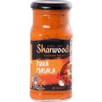 Tikka Masala 420 G - 420 gr