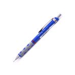 Tıkky 07 Mavi Versatil Kalem 1904508 Rotring Tikky RD Versatil 0.7
