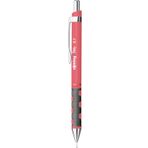 Tikky Rd Versatil Gül Kurusu 0.7 Mm, Rotring, Çay, Gül