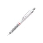 Tikky Rd Versatil Uçlu Kalem Uçlu Kalem 0.5 Mm Beyaz