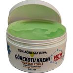 Tiklad Çörek Otu Masaj Kremi 200 ml - Tüm Ağrılara Deva Yeni Formül 200 Ml. Ağrılarınız Için Orjinal Bandrollü - 1Paket