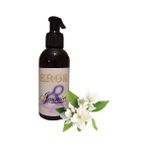 Tiklad Eros Erotic Massage Oil 120ML Kokulu Erotik Masaj Yağı - Renkli
