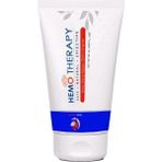 Tiklad Hemo Therapy: 1 Adet> Iskoç Karaağaç Özlü An.al Bakım Kremi 50 ml - Paket