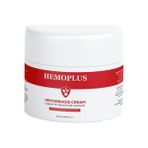 Tiklad Hemoplus Hemo Roid Kaşıntı Kremi 100ML - Paket